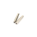 Pumpereparationssæt passer til Johnson Evinrude VRO All Years/HP 435921 5007423