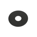 Pumpereparationssæt passer til Johnson Evinrude VRO All Years/HP 435921 5007423