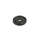 Pumpereparationssæt passer til Johnson Evinrude VRO All Years/HP 435921 5007423