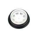 Pumpereparationssæt passer til Johnson Evinrude VRO All Years/HP 435921 5007423