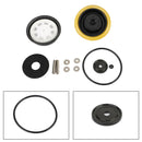Pumpereparationssæt passer til Johnson Evinrude VRO All Years/HP 435921 5007423
