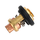Termostat för Yamaha (60 70 hk 60TLR 70TLR) 50C 6E5-12411 6H3-12411 utombordare