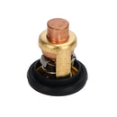 Termostat för Yamaha (60 70 hk 60TLR 70TLR) 50C 6E5-12411 6H3-12411 utombordare