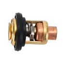 Termostat för Yamaha (60 70 hk 60TLR 70TLR) 50C 6E5-12411 6H3-12411 utombordare