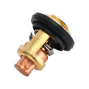 19300-ZV5-043 Termostat do silnika zaburtowego Honda Marine 20-130 KM Sierra 18-3630