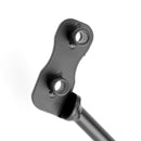 Handschutz Guard Fall Protector für Honda CRF1000L Afrika Twin 2016-2018