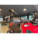 Motorrad-Handschutz-Lenkerschalen-Schutz für Honda X-ADV 750 2017-2020 Generic