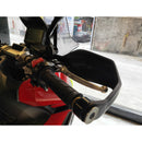 Motorrad-Handschutz-Lenkerschalen-Schutz für Honda X-ADV 750 2017-2020 Generic