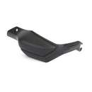 Motorrad-Handschutz-Lenkerschalen-Schutz für Honda X-ADV 750 2017-2020 Generic