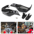 Motorrad-Handschutz-Lenkerschalen-Schutz für Honda X-ADV 750 2017-2020 Generic