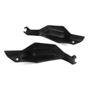 Motorrad-Handschutz-Lenkerschalen-Schutz für Honda X-ADV 750 2017-2020 Generic