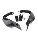 Motorrad-Handschutz-Lenkerschalen-Schutz für Honda X-ADV 750 2017-2020 Generic