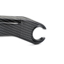 Motorrad-Handschutz-Lenkerschalen-Schutz für Honda X-ADV 750 2017-2020 Generic