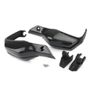 Motorrad-Handschutz-Lenkerschalen-Schutz für Honda X-ADV 750 2017-2020 Generic