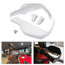 Motorrad-Handschutz-Lenkerschalen-Schutz für Honda X-ADV 750 2017-2020 Generic