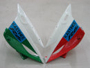 Owiewki 2006-2007 Yamaha YZF-R6 Multi-Color R6 Generic