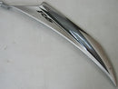 Fairings 2006-2007 Yamaha YZF-R6 Sort Hvid R6 Generisk