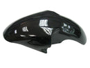 Verkleidungen 1998-2002 Yamaha YZF-R6 Blau Schwarz Champions R6 Racing Generic