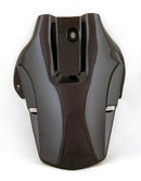 Guarda-lamas traseiro para Honda CBR1000RR 2004 2005 2006 2007 Genérico