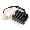 Regulator napięcia dla Yamaha Exciter 185 SR185 TZR/RZ/SR125 RD125LC Generic