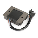 Honda GX 240 270 340 390 440 610 620 630 660 690 Voltage Regulator Rectifier 31620-ZG5-033 31750-Z2E-803 Universal