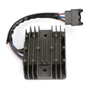 Honda GX 240 270 340 390 440 610 620 630 660 690 Voltage Regulator Rectifier 31620-ZG5-033 31750-Z2E-803 Universal