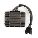 Honda GX 240 270 340 390 440 610 620 630 660 690 Voltage Regulator Rectifier 31620-ZG5-033 31750-Z2E-803 Universal