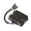 Honda GX 240 270 340 390 440 610 620 630 660 690 Voltage Regulator Rectifier 31620-ZG5-033 31750-Z2E-803 Universal