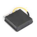 Gleichrichterregler Passend für Polaris 400 440 500 600 680 700 800 Indy RMK 4060123 Generic