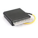 Gleichrichterregler Passend für Polaris 400 440 500 600 680 700 800 Indy RMK 4060123 Generic