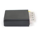 Gleichrichterregler Passend für Polaris 400 440 500 600 680 700 800 Indy RMK 4060123 Generic