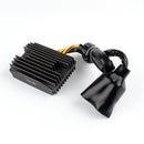 Regulator ensretter til Honda CBR 1100 xx Blackbird 01-08 CB 1100 SFY/SF1 "X11"