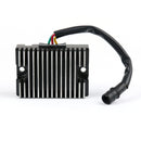 Regulator Rectifier Fit for SPORTSTER XL XLH XLS XLT XLC XLCH 1000