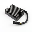 Regulator likeretter Egnet for SPORTSTER XL XLH XLS XLT XLC XLCH 1000