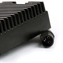 Regulator likeretter Egnet for SPORTSTER XL XLH XLS XLT XLC XLCH 1000