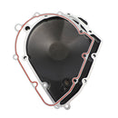 Suzuki GSX400 Inazuma GK7BA GSF600 BANDIT GSX600F Links Stator Motor Abdeckung Kurbelgehäuse Universal