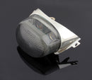LED-Rücklichtblinker für Suzuki GSXR600 97-00 GSXR750 96-99 GSXR1100