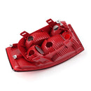 OEM förarsidoljusskydd för 2005-2008 Quattro Audi A6 S6 C6 Generic