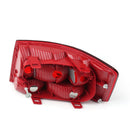 OEM förarsidoljusskydd för 2005-2008 Quattro Audi A6 S6 C6 Generic