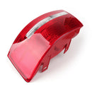 OEM förarsidoljusskydd för 2005-2008 Quattro Audi A6 S6 C6 Generic