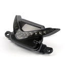 Honda CBR600RR (2007-2013) LED-kjørelys bak, 2 farger