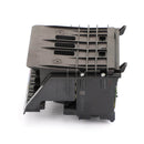 Hp officejet pro 8620 printhead 950 951