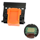 Druckkopf Drucker Zubehör QY6-0049 für IP4000 IP4100 IP4000R IP4100R