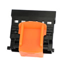 Druckkopf Drucker Zubehör QY6-0049 für IP4000 IP4100 IP4000R IP4100R