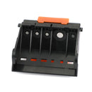 Druckkopf Drucker Zubehör QY6-0049 für IP4000 IP4100 IP4000R IP4100R