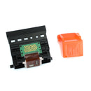Druckkopf Drucker Zubehör QY6-0049 für IP4000 IP4100 IP4000R IP4100R
