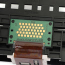 Druckkopf Drucker Zubehör QY6-0049 für IP4000 IP4100 IP4000R IP4100R