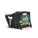 Hp Officejet Pro 8730 Skrivehode 952 953 954 955 J3M72-80004