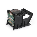 Hp Officejet Pro 8730 Skrivehode 952 953 954 955 J3M72-80004