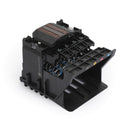 Hp Officejet Pro 8730 Skrivehode 952 953 954 955 J3M72-80004